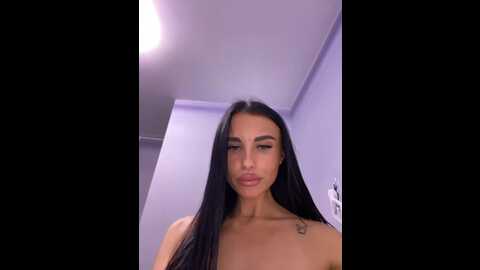 Media: lonelynasty1 Bongacams 2023-11-22 21:22:00