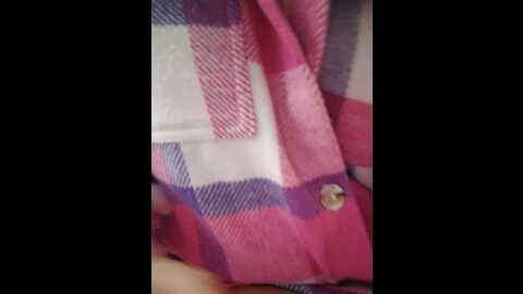 lybimka24 @ bongacams on 20231122