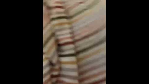 Media: marsandvenera Bongacams 2023-11-22 10:31:00