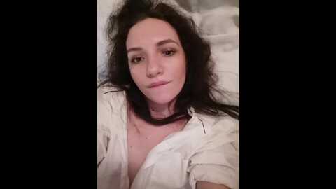 Media: marykiskis Bongacams 2023-11-22 21:48:00
