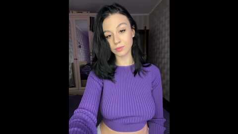 Media: meganortega Bongacams 2023-11-22 14:10:00