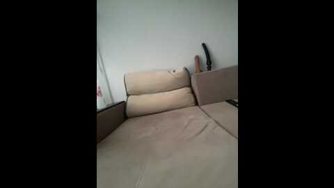 Media: milaa1998 Bongacams 2023-11-22 02:38:00