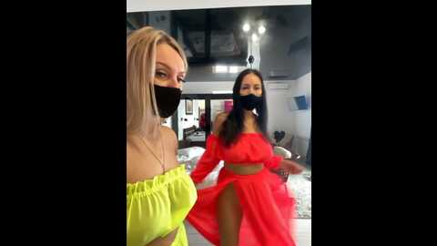 Media: milana555550 Bongacams 2023-11-22 07:30:00