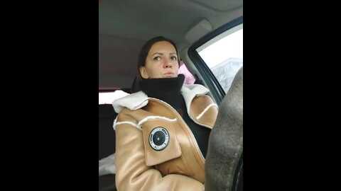 Media: milasavory Bongacams 2023-11-22 07:04:00