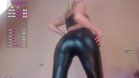 Media: sexhub Bongacams 2023-11-22 21:06:00