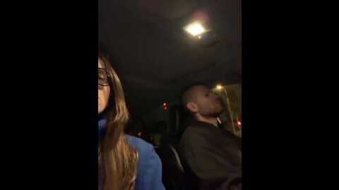 Media: sexy_sweets Bongacams 2023-11-22 00:02:00