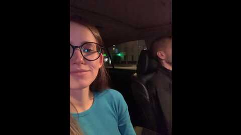 Media: sexy_sweets Bongacams 2023-11-22 00:54:00