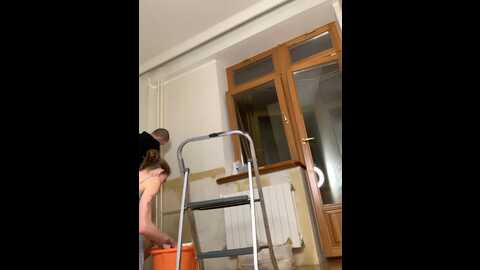 Media: sexy_sweets Bongacams 2023-11-22 19:50:00
