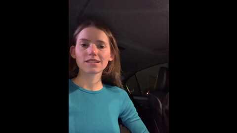Media: sexy_sweets Bongacams 2023-11-22 21:26:00