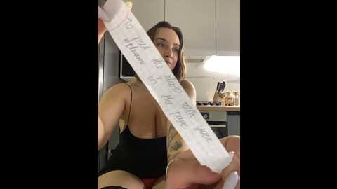 Media: tuda__suda Bongacams 2023-11-22 22:40:00