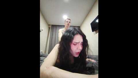 Media: twofox Bongacams 2023-11-22 15:32:00