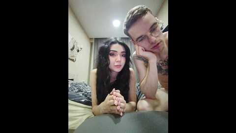 Media: twofox Bongacams 2023-11-22 16:17:00