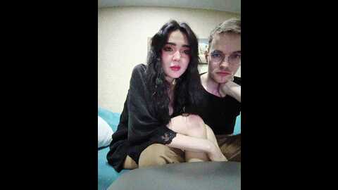 Media: twofox Bongacams 2023-11-22 22:04:00