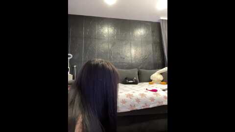 Media: vero19nika Bongacams 2023-11-22 07:26:00