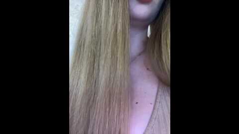 Media: vishenka7777 Bongacams 2023-11-22 15:09:00