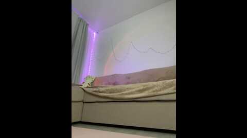 Media: webcamwhore Bongacams 2023-11-22 15:35:00