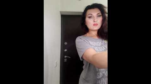 Media: wettigress Bongacams 2023-11-22 13:56:00