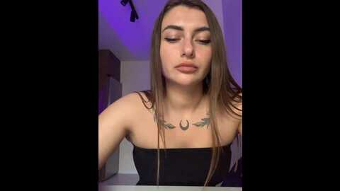Media: wildgirl Bongacams 2023-11-22 10:44:00