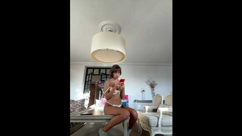 Media: _alessandra Bongacams 2023-11-23 03:20:00