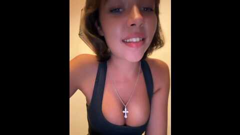 Media: _alessandra Bongacams 2023-11-23 10:12:00