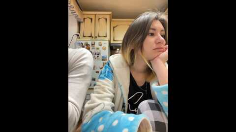 Media: _breid_1 Bongacams 2023-11-23 05:58:00