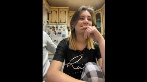 Media: _breid_1 Bongacams 2023-11-23 06:10:00