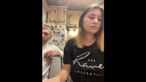 Media: _breid_1 Bongacams 2023-11-23 11:02:00