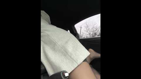Media: _maybebaby_ Bongacams 2023-11-23 09:52:00