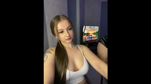 Media: _misterios_ Bongacams 2023-11-23 01:30:00