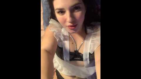 Media: _monika_ Bongacams 2023-11-23 19:34:00