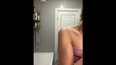 Media: _tatuha_ Bongacams 2023-11-23 17:22:00