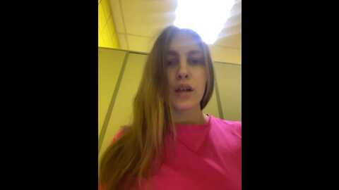 Media: adelaida1001 Bongacams 2023-11-23 08:10:00