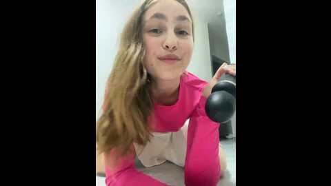 Media: adelaida1001 Bongacams 2023-11-23 17:50:00