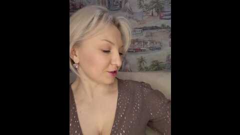Media: anesteishen Bongacams 2023-11-23 06:00:00