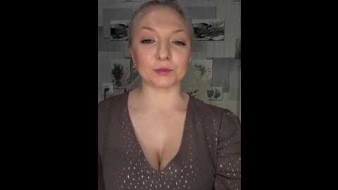 Media: anesteishen Bongacams 2023-11-23 20:06:00