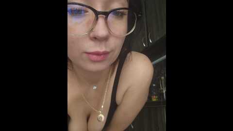 Media: aureliyxxx Bongacams 2023-11-23 07:10:00