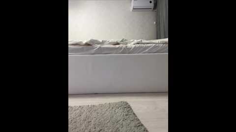 Media: babyvik Bongacams 2023-11-23 14:14:00