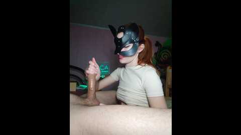 Media: beautytriple Bongacams 2023-11-23 17:42:00