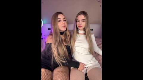Media: bloomjuliette Bongacams 2023-11-23 09:30:00