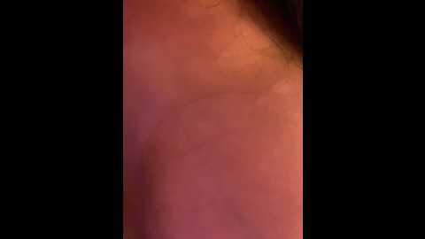 Media: dianacharming Bongacams 2023-11-23 00:01:00