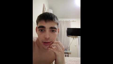 dimkaverka @ bongacams on 20231123