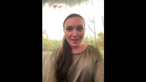 Media: divora Bongacams 2023-11-23 15:22:00