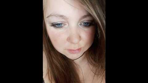 Media: hairycrotch Bongacams 2023-11-23 07:08:00