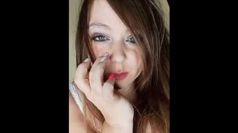 Media: hairycrotch Bongacams 2023-11-23 14:34:00