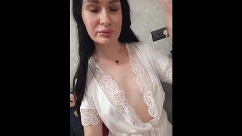 Media: helena27002 Bongacams 2023-11-23 01:16:00