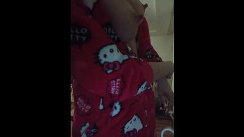 Media: honeyiamhome Bongacams 2023-11-23 14:28:00