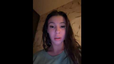 Media: jamaykaa Bongacams 2023-11-23 21:44:00