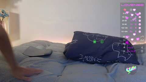 Media: juliacute Bongacams 2023-11-23 16:56:00