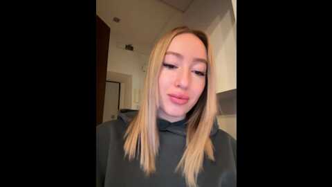 Media: kirablake Bongacams 2023-11-23 09:10:00