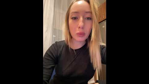 Media: kirablake Bongacams 2023-11-23 14:58:00